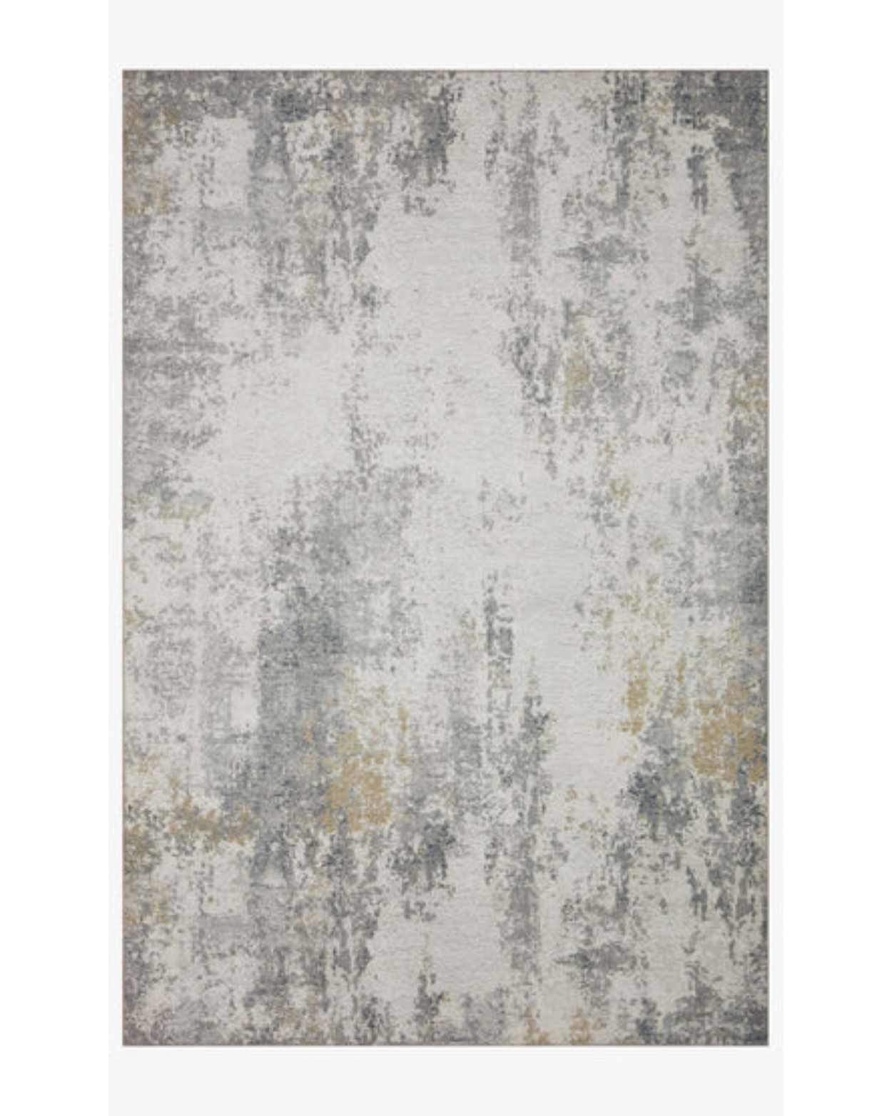 Colby in Ivory _ Granite