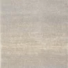 EMOREB-03SI00_2_540x