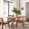 HEIDHEI-02DVSQ__roomscene__7_1296x