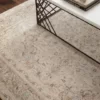 LORELQ-03SATA__roomscene__2_540x