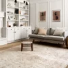 LORELQ-03SATA__roomscene__9_540x
