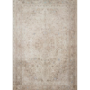 Loren in sand_taupe