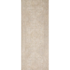 Loren in sand_taupe (7)