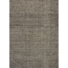 Menlo Rug in Charcoal