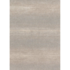 Portland Rug in Silver