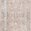 SKYESKY-01BHGY_4_540x