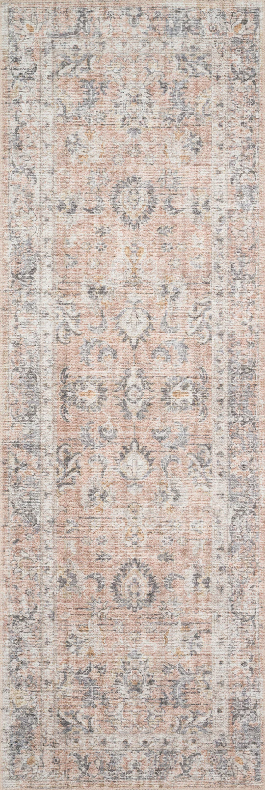 SKYESKY-01BHGY_4_540x