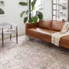 SKYESKY-01BHGY__roomscene__1_540x