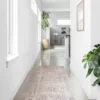 SKYESKY-01BHGY__roomscene__2_540x