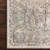 TEAGTEA-03IVSA_2_540x