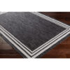 eag2365-5377_corner
