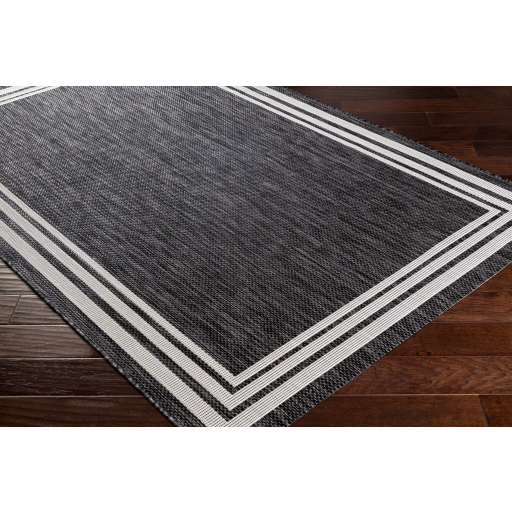 eag2365-5377_corner