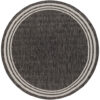 eag2365-67rd