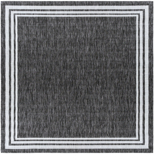 eag2365-67sq