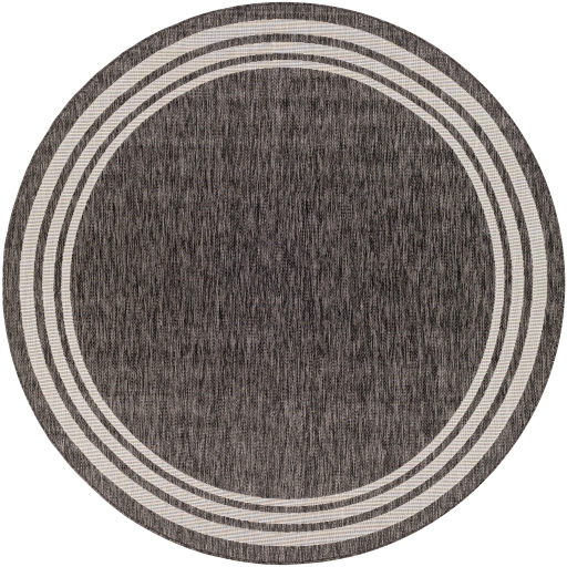 eag2365-710rd