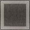 eag2365-710sq
