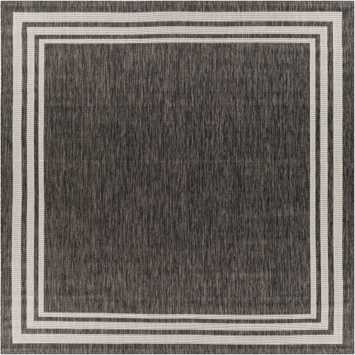 eag2365-710sq
