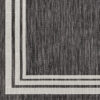 eag2365-swatch