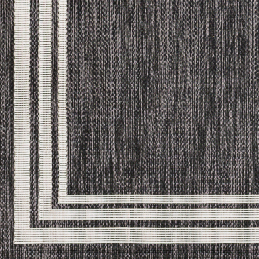 eag2365-swatch