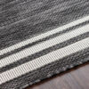 eag2365-texture