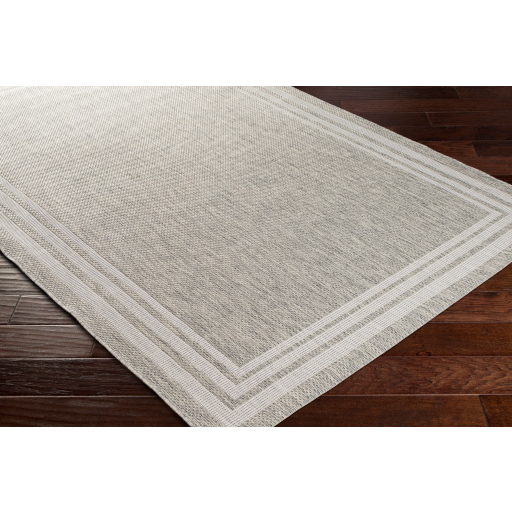 eag2366-5377_corner