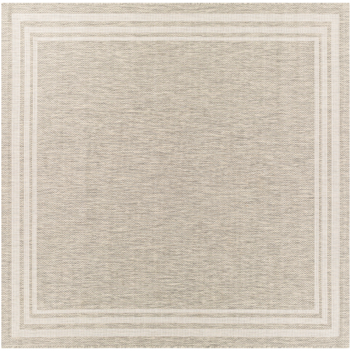 eag2366-67sq