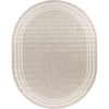 eag2366-710ov