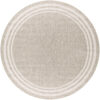eag2366-710rd