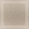 eag2366-710sq