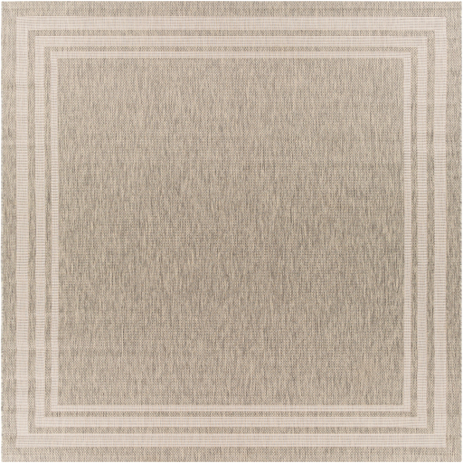 eag2366-710sq