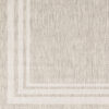 eag2366-swatch