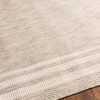 eag2366-texture