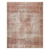 Annette in Cinnamon_Sage