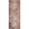 Annette in Cinnamon_Sage (8)