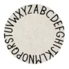 C-ABC-NBK_1_1512x