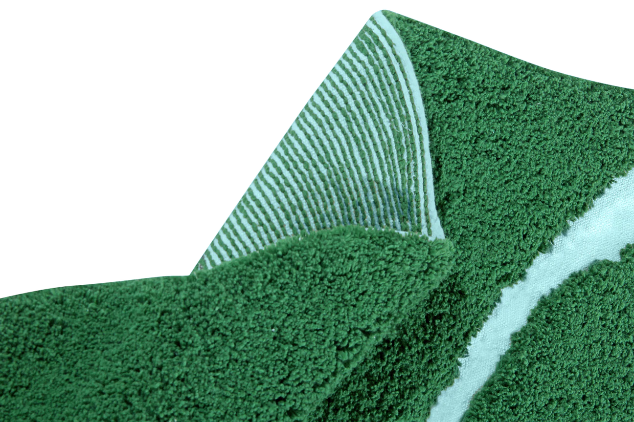C-MONSTERA_5_2_1296x