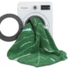 C-MONSTERA_6_1296x