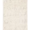 C-RUC-ABC-M_1_1296x