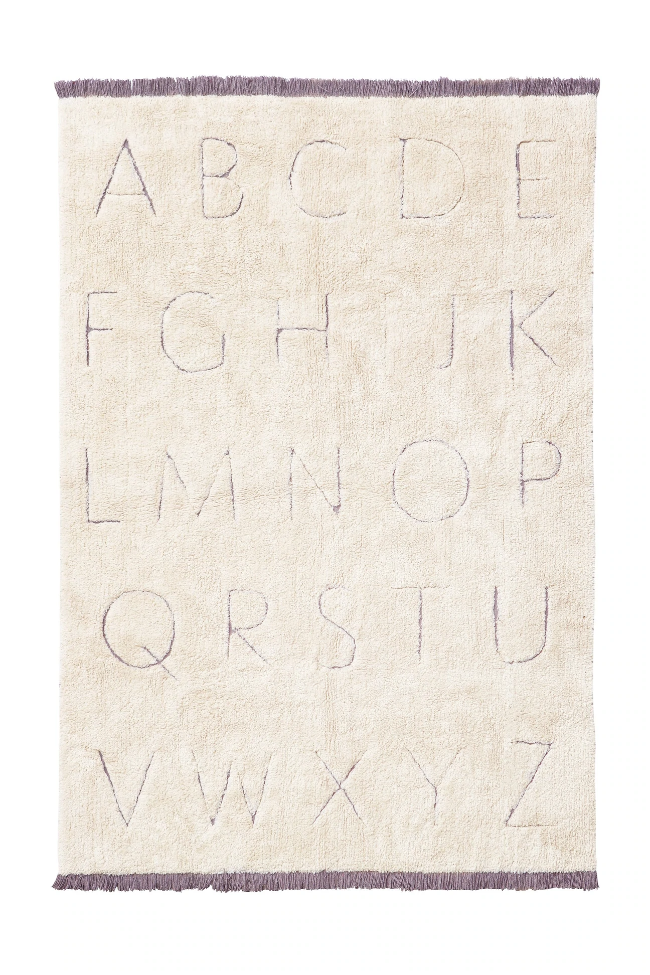 C-RUC-ABC-M_1_1296x