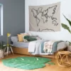 CopyofC-MONSTERA_22_1296x