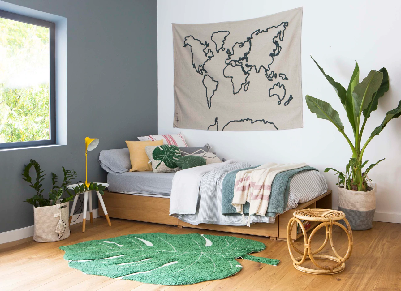 CopyofC-MONSTERA_22_1296x