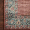 HEIDHEI-05SQAQ_25_624x