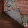 HEIDHEI-05SQAQ_26_624x