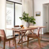 HEIDHEI-05SQAQ__5Broomscene_5D_2_624x