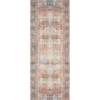 Loren in brick_multi (6)