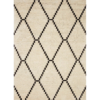 Quinn in Cream _ Charcoal 04
