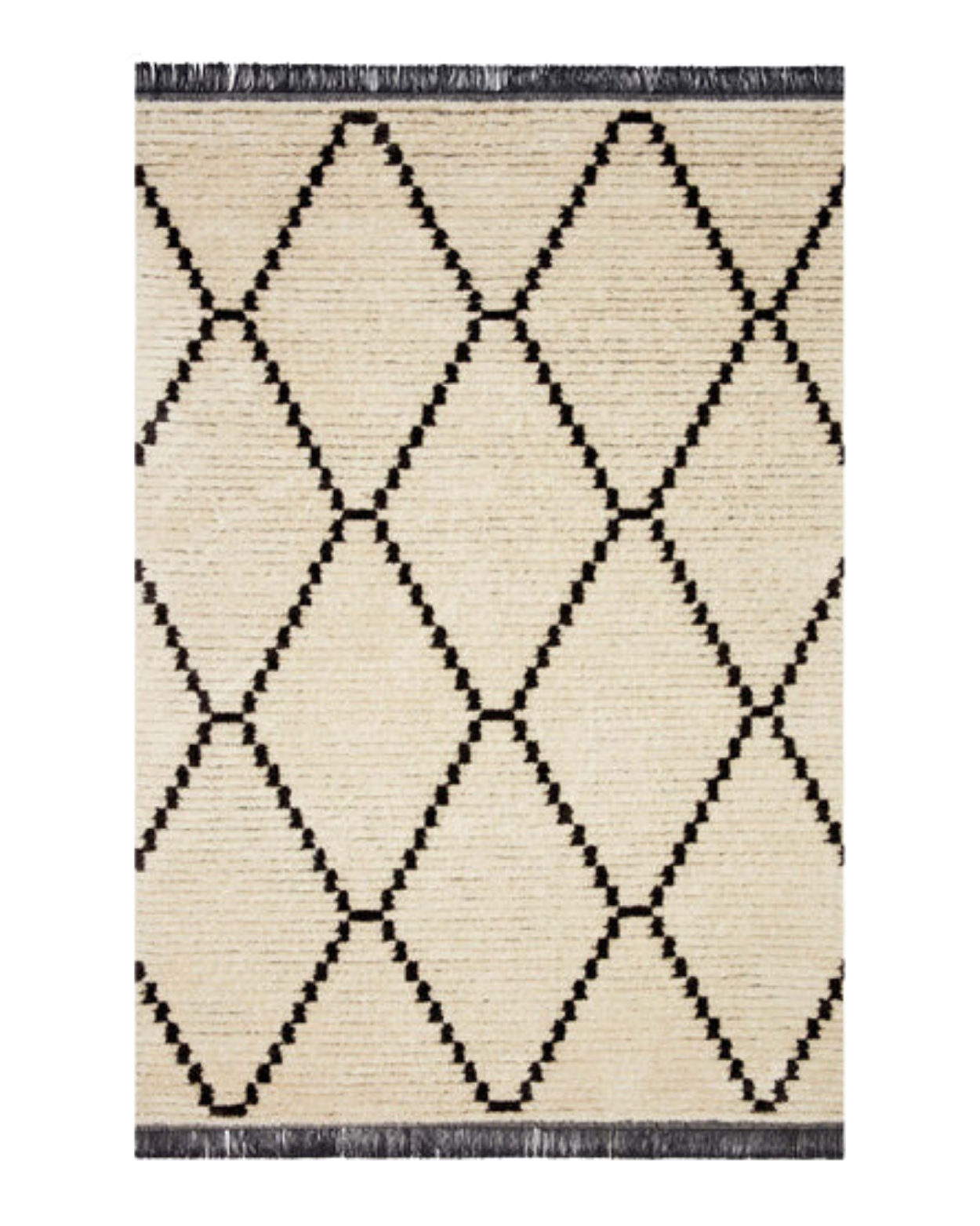 Quinn in Cream _ Charcoal 04