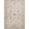 Sadie Rug in Ivory_Sand