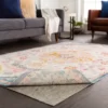 padf14oz-roomscene_201_540x