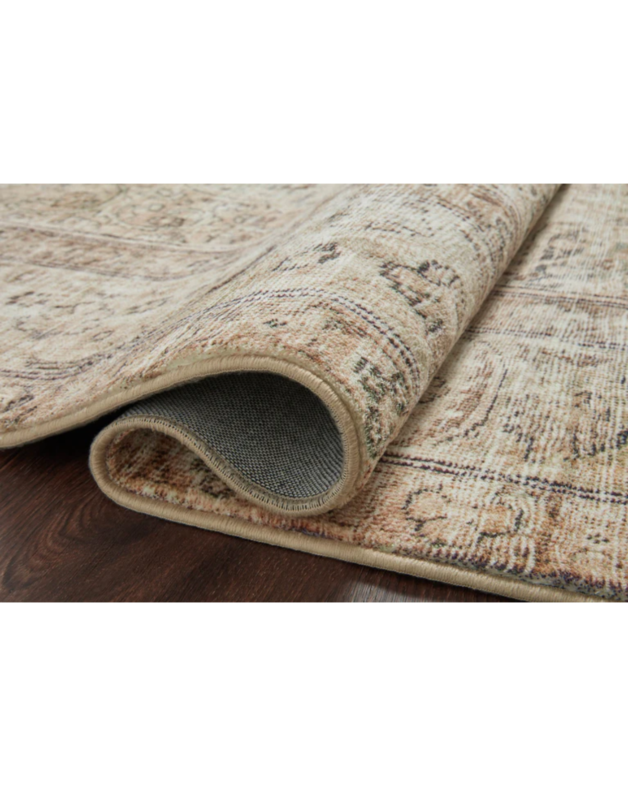 01 Fable Antique _ Sage (10)